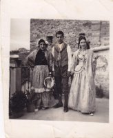 Personaggi &raquo; Vincenzo Ciani